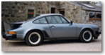 Posche 911